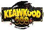 KEAWKOOD888 เว็บพนันที่ให้มากกว่าการเดิมพัน ความสนุกไม่มีขีดจำกัด